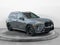 2027 BMW X7 M60i