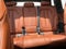 2027 BMW X7 M60i