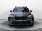 2027 BMW X7 M60i