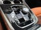 2027 BMW X7 M60i