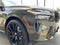2027 BMW X7 M60i