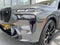 2027 BMW X7 M60i