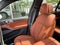 2027 BMW X7 M60i
