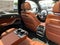 2027 BMW X7 M60i