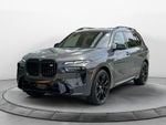 2027 BMW X7 M60i