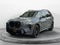 2027 BMW X7 M60i
