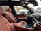 2027 BMW X7 M60i