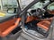 2027 BMW X7 M60i