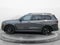 2027 BMW X7 M60i