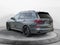 2027 BMW X7 M60i