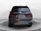 2027 BMW X7 M60i