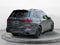 2027 BMW X7 M60i