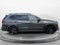 2027 BMW X7 M60i