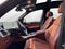 2027 BMW X7 M60i
