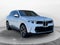 2027 BMW X5 40 xDrive