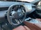2027 BMW X5 40 xDrive