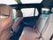 2027 BMW X5 40 xDrive