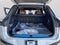 2027 BMW X5 40 xDrive
