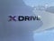 2027 BMW X5 40 xDrive