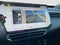 2027 BMW X5 40 xDrive