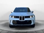 2027 BMW X5 40 xDrive