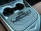 2027 BMW X5 40 xDrive