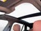 2027 BMW X5 40 xDrive