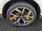 2027 BMW X5 40 xDrive