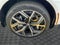 2027 BMW X5 40 xDrive
