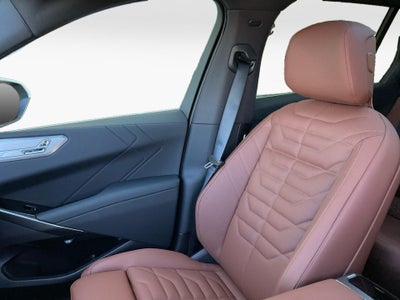 2027 BMW X5 40 xDrive