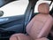 2027 BMW X5 40 xDrive