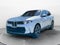 2027 BMW X5 40 xDrive