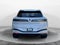 2027 BMW X5 40 xDrive
