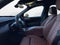 2027 BMW X5 40 xDrive