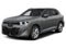 2027 BMW X5 40 xDrive