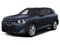 2027 BMW X5 40 xDrive