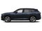 2027 BMW X5 40 xDrive