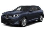2027 BMW X5 40 xDrive