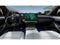 2027 BMW X5 40 xDrive