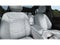 2027 BMW X5 40 xDrive
