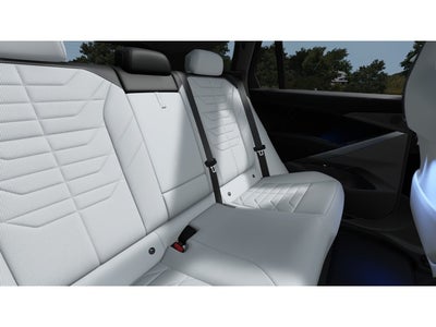 2027 BMW X5 40 xDrive
