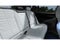 2027 BMW X5 40 xDrive