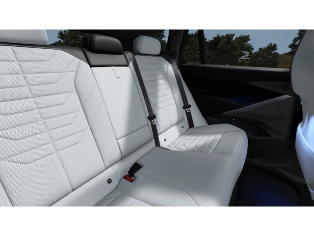 2027 BMW X5 40 xDrive