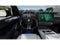 2027 BMW X5 40 xDrive
