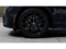 2027 BMW X5 40 xDrive