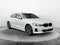 2026 BMW 330i 330i