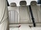 2026 BMW 330i 330i