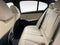 2026 BMW 330i 330i