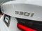 2026 BMW 330i 330i
