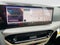 2026 BMW 330i 330i